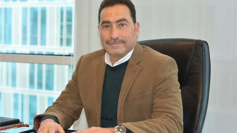 أمناء الشيخ زايد يطالب العدل بزيادة موظفي الشهر العقارى والشباب