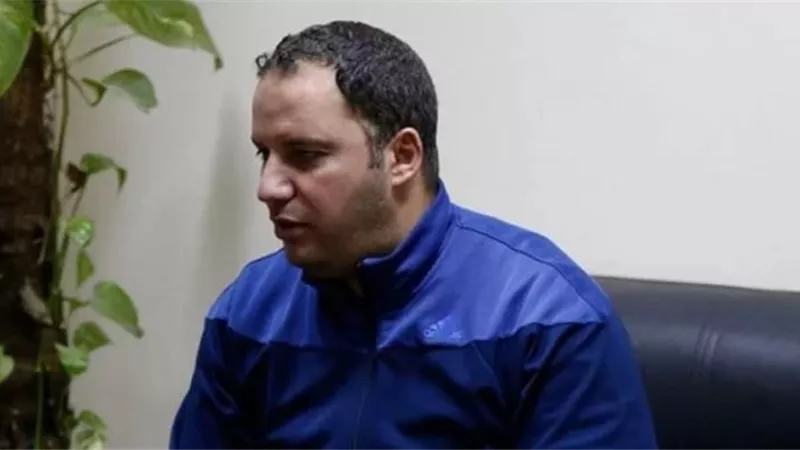 بتروجيت يهدد بالانسحاب من الدوري بسبب الأهلي والمقاولون