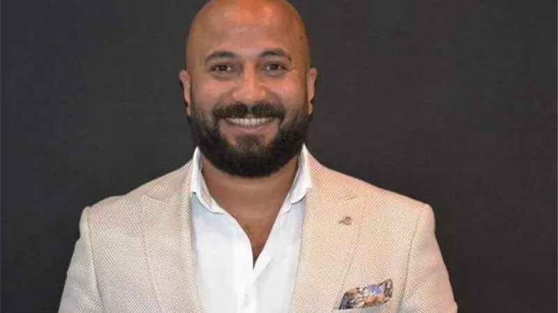 السوق العقارى يبدا النهوض فى النصف الثانى من ٢٠١٩
