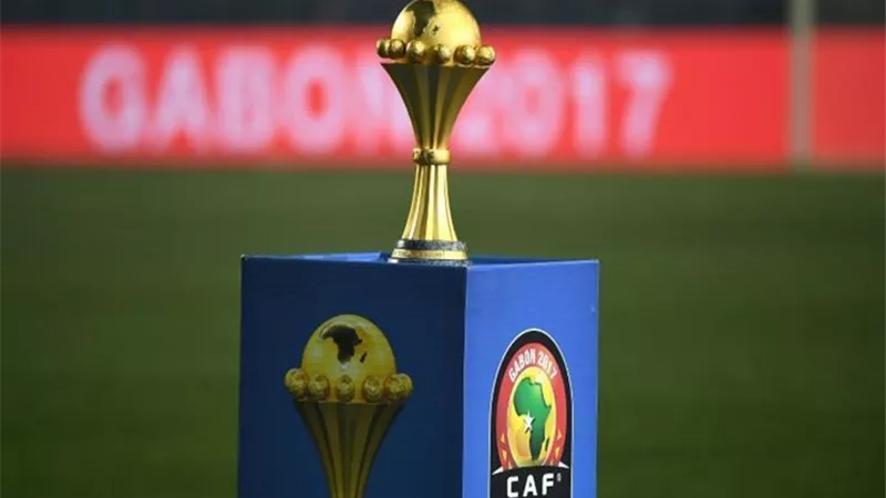 إطلاق قناة تايم سبورت لإذاعة مباريات كأس الأمم الإفريقية
