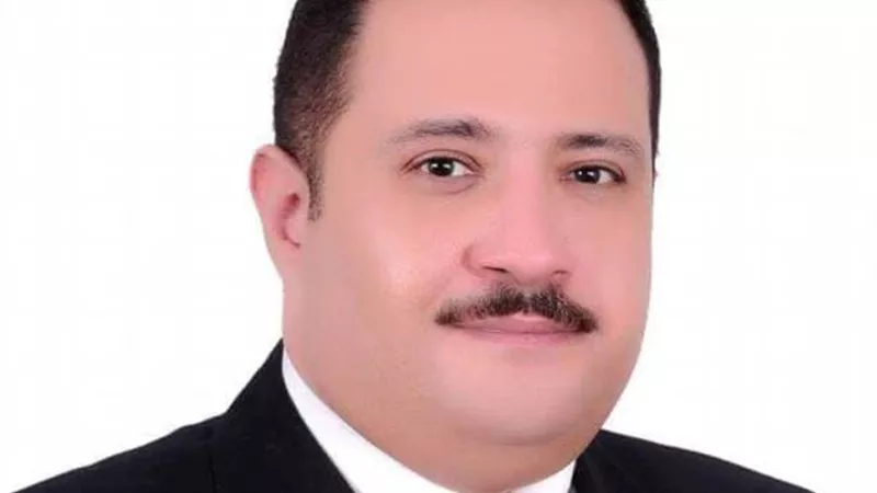 الرقابة الميدانية هي الحل