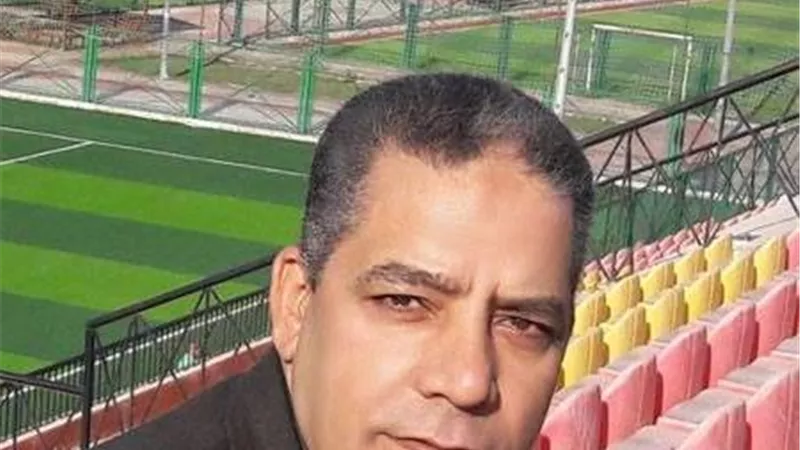 فوبيا التابلت