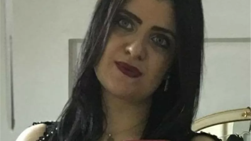 هوية الكنافة..