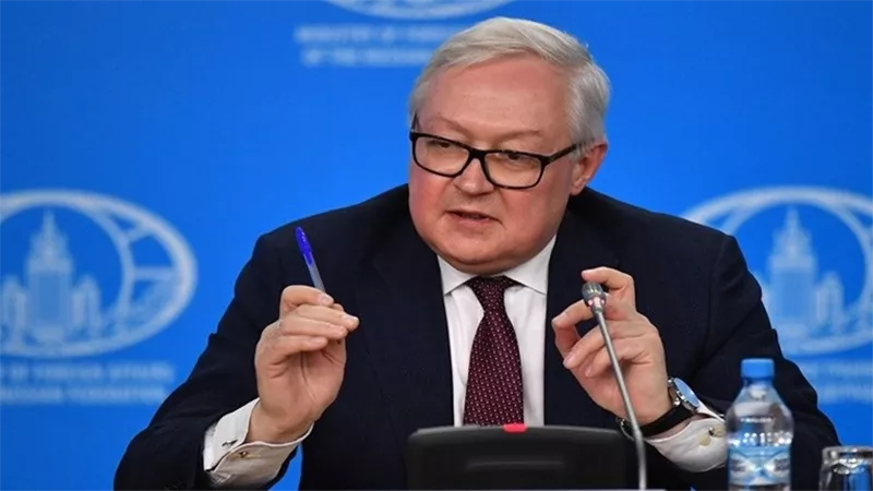 موسكو :خطوات ايران الاخيره لا تناقض الاتفاق النووى