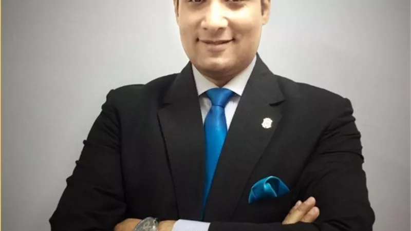كل ما تريد معرفته عن جريمة الإدلاء ببيان كاذب بوثيقة الزواج