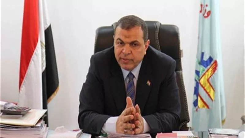 الإمارات تطلق نظام الإقامة الدائمة 