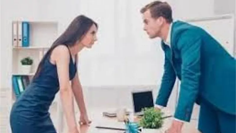 دراسة تكشف من أكثر إنتاجية في ظل تأثير درجات الحرارة ..الرجال أم النساء؟