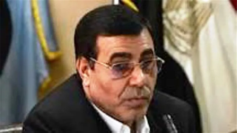 صرف الدفعة الثانية من المكافأة السنوية لعمال الغزل والنسيج..الإثنين المقبل