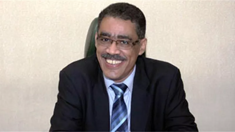 رشوان: رئيس الوزراء وافق على رفع الدعم السنوى للصحفيين العرب لـ2 مليون جنيه