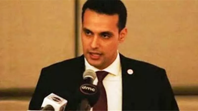 مديرالخطوط المغربية: مضاعفة الرحلات لمصر قبل انطلاق بطولة الامم الافريقية