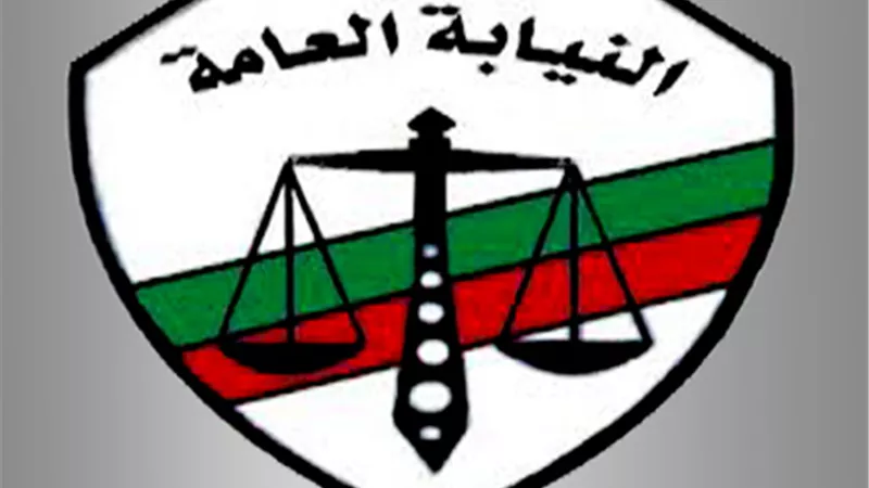 منتج سينمائى شهير يتحرش بإحدى السيدات على السحور فى باخرة نيلية.. والنيابة تحقق