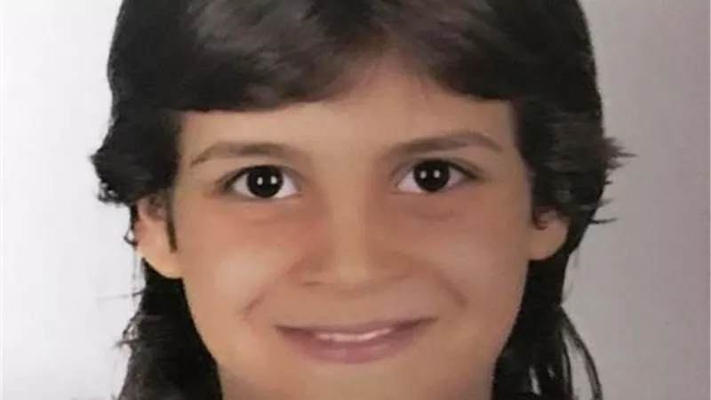 عيد ميلاد سعيد يا 