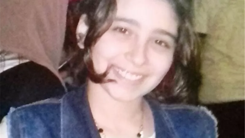الف مبروك النجاح فى الشهادة الاعدادية يا 