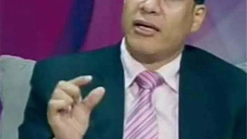 كيـــــف تفقد وزنك فـى رمضان