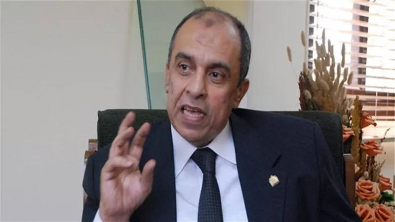 ابو ستيت : السعودية رفعت الحظر عن البصل المصرى