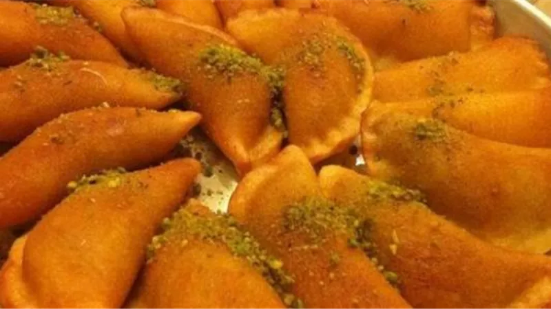 نصيحة 