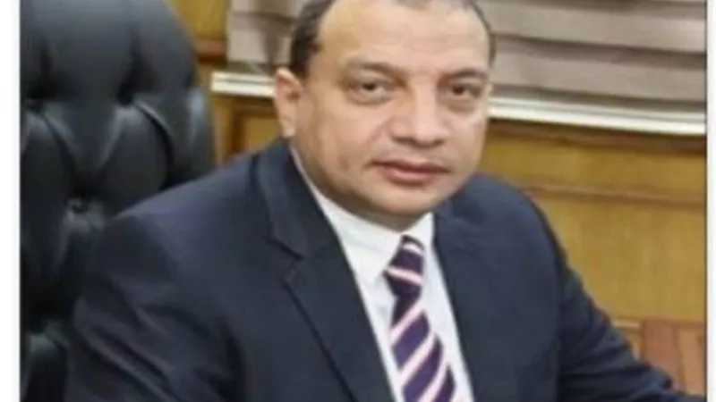 جامعة بنى سويف تنفى التستر على الفساد بكلية الحقوق