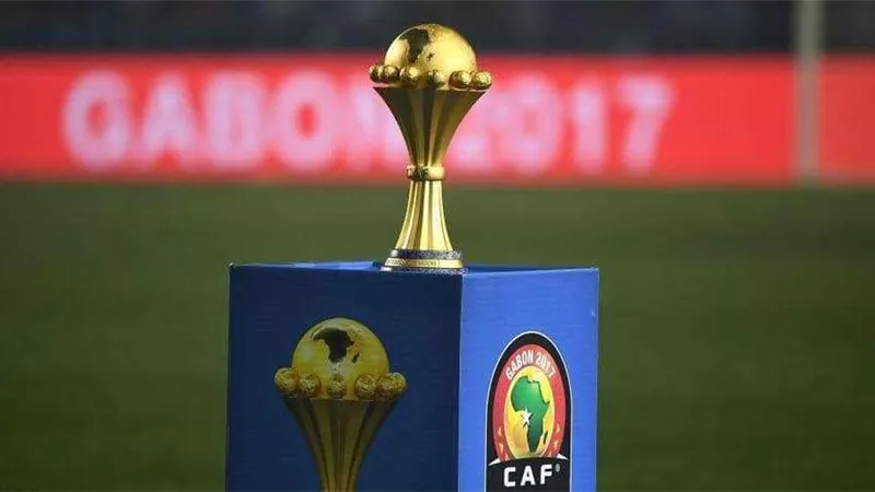 بدء تسليم الـFan id وتذاكر أمم إفريقيا 2019 بمركز شباب الجزيرة