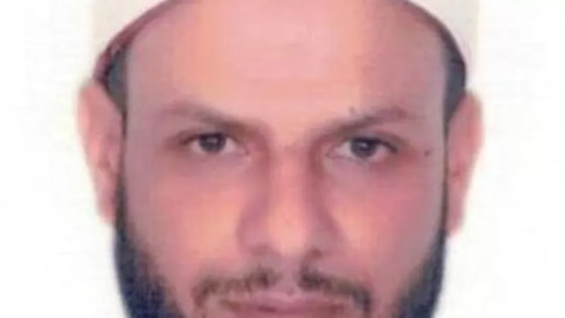 الشفاء بنت عبدالله العدوية