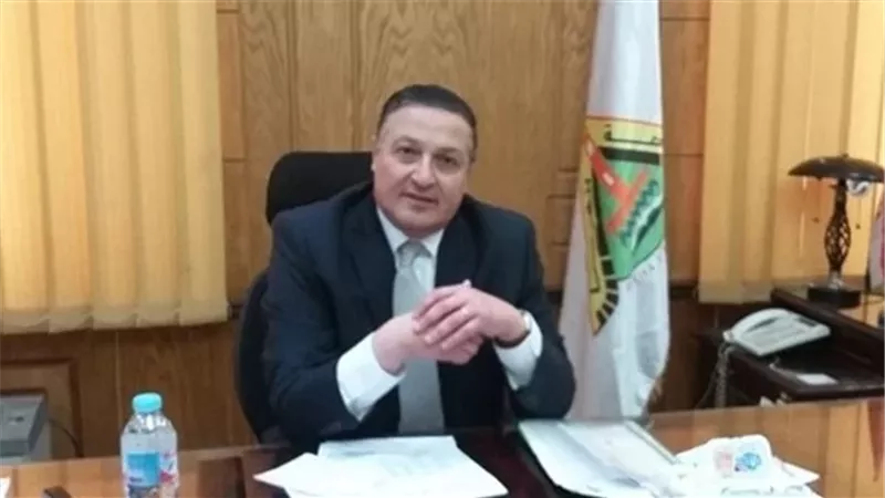 تغيير مسمى كلية الحاسبات والمعلومات وإنشاء قسم 