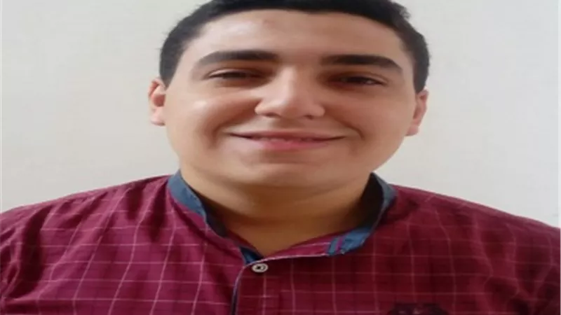 ليلة القدر..ومغفرة الذنوب
