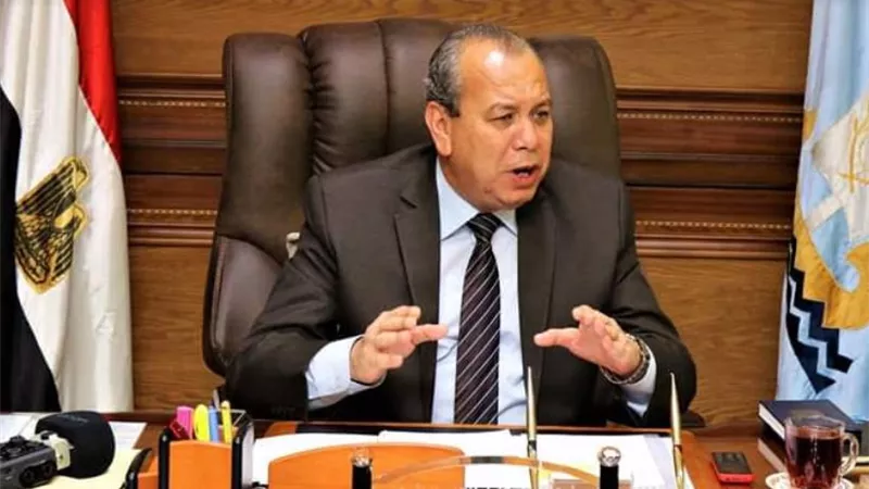 محافظ كفرالشيخ يأمر بالدفع بـ 9 اتوبيسات لنقل طلاب الجامعة لآداء امتحاناتهم
