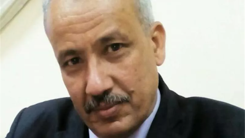 إستئناف أعمال إمتحانات الدبلومات الفنية بالأقصر
