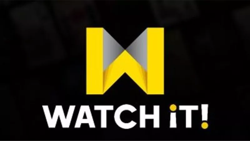 مكتبة التلفزيون المصري الرقمية حصريا علي منصة Watch iT