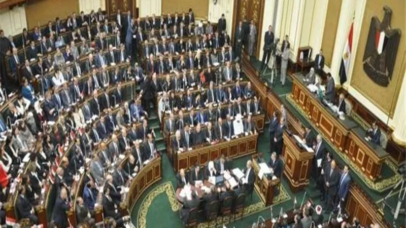 عربية النواب : قمة مكة فرصة للحوار بين الدول