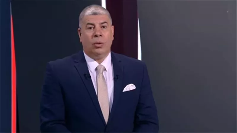 الجبلاية تحسم مصير إلغاء مسابقة كأس مصر