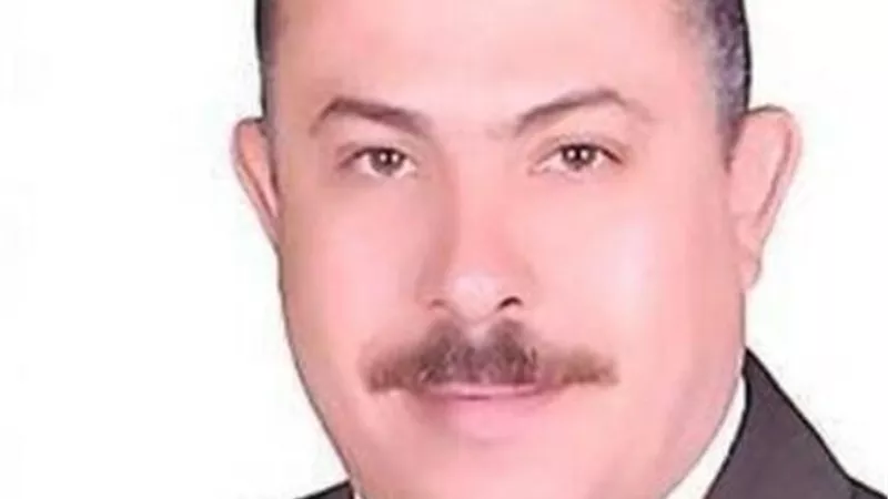 زراعة الوادي الجديد : تعلن عن حافز لتقويس عراجين النخيل لزيادة إنتاج التمور