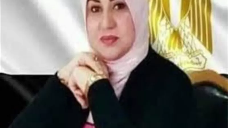خضر تطالب بتشديد العقوبة على محال بيع اللحوم الفاسدة