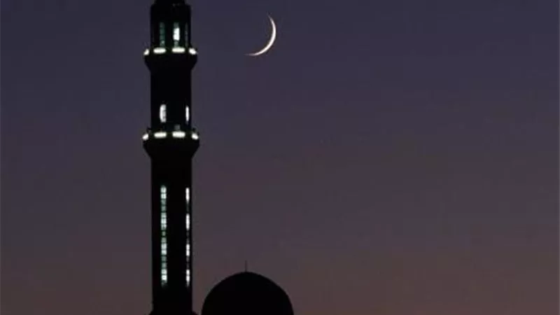 كيف يفوز المسلم بليلة القدر؟