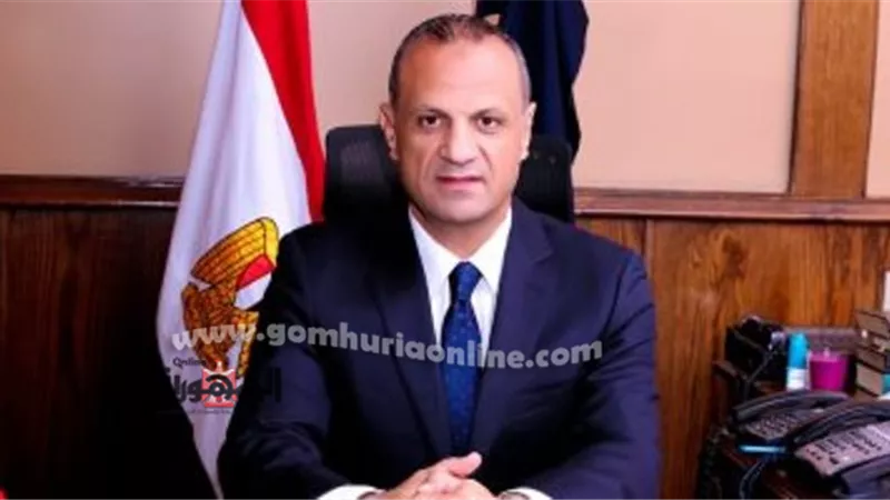 بعد استيلائهما على 12مليون جنيه من اثرياء عرب