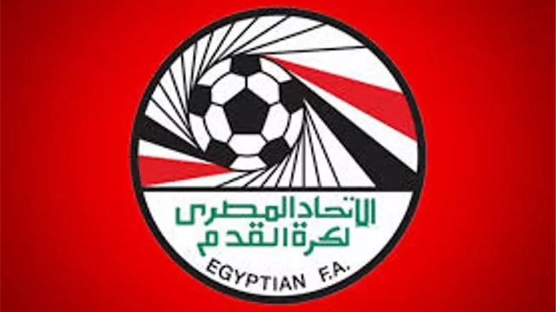 اتحاد الكرة يعلن موقفه من لقاء الأهلي والمقاولون