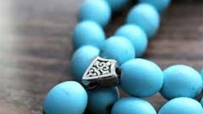 الذكر جزء من عقيدة المسلم