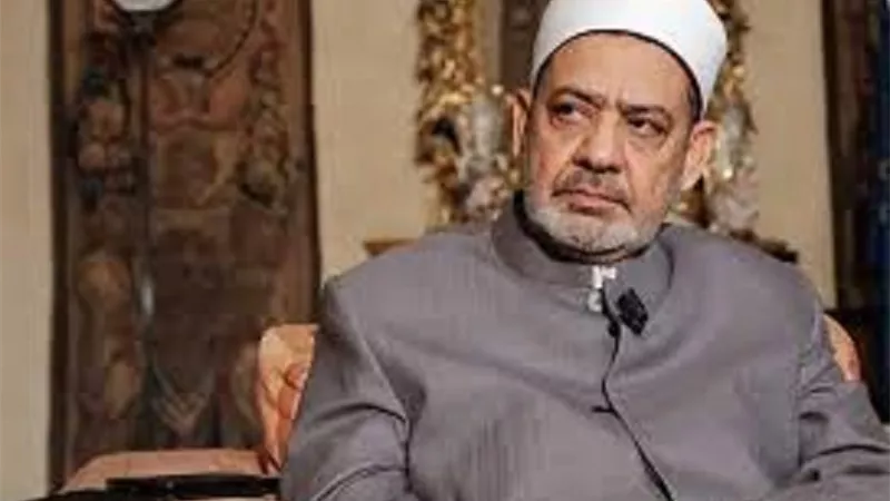 الإسلام يرفض أن تحمل الزوجة اسم زوجها