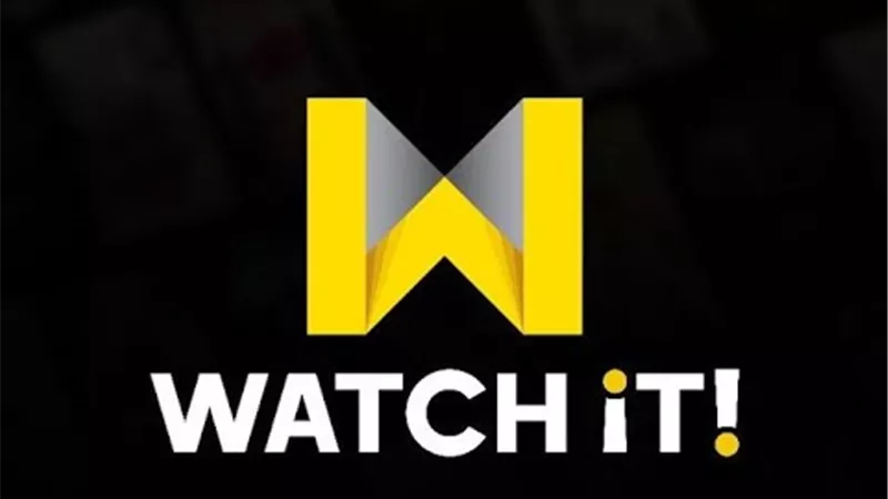 بالخطوات كيفية استخدام وتحميل watch it .. فيديو