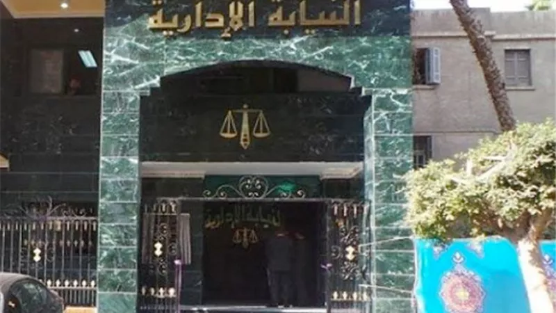 معاناة اهالى بلقاس .. نصف قرية الستامونى تابع وحدة محلية والنصف الاخر يتبع وحدة اخرى