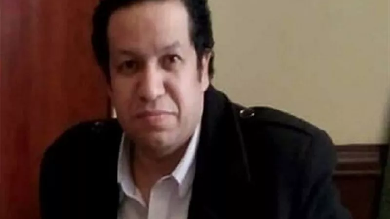 عضو مجلس إدارة شعبة الآلات: اتفاقية التجارة الحرة بين مصر وتركيا تشكل عصب العلاقات الاقتصادية