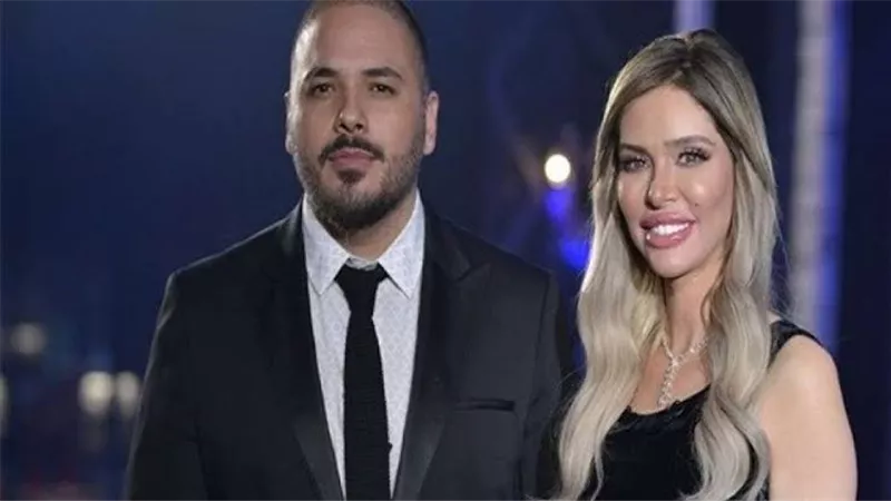 رامى عياش يكشف ل