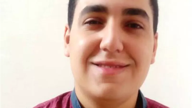 ليلة القدر.. ومغفرة الذنوب