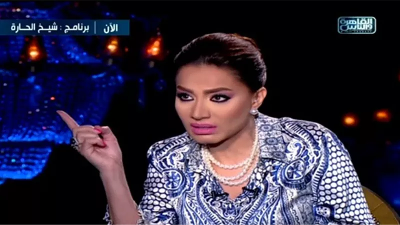 الأعلى للإعلام يحقق في مخالفات 