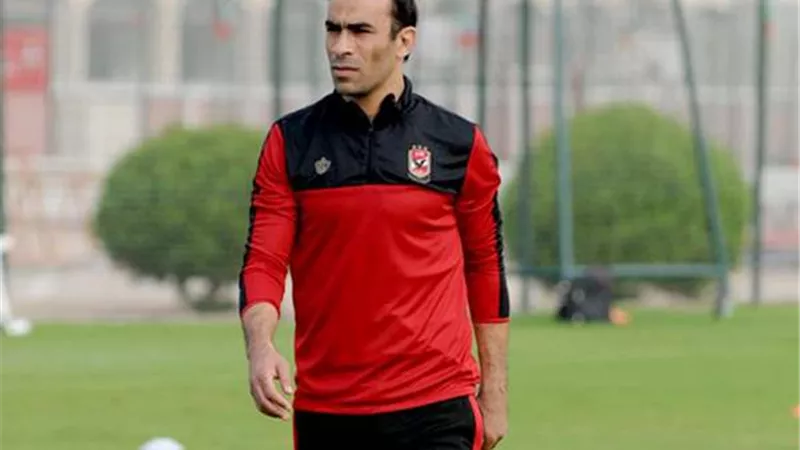 الاهلى يوجه رسالة للزمالك قبل نهائى الكونفدرالية