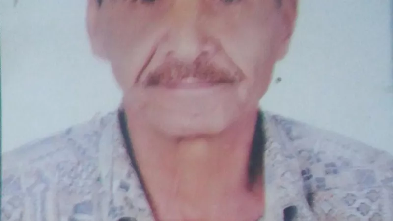 الي وزير الداخلية .. قتلوا ابني ويهددونني من داخل الحجز عبر الموبايل