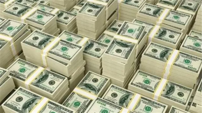 تعرف على سعر صرف الدولا اليوم 26 مايو 2019