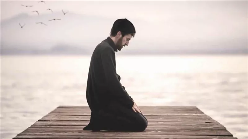 نصائح هامة للمسلم في العشر الأواخر من رمضان