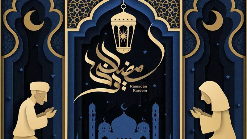 فى فيديو جرافيك..الإفتاء تدعو الصائمين لاغتنام العشر الأواخر من رمضان