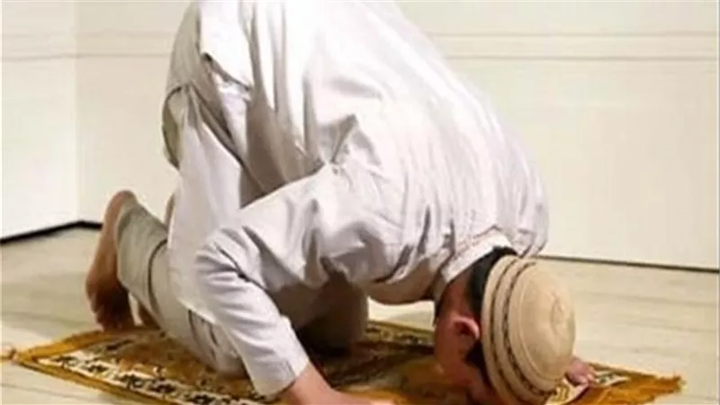 ما هى صلاة التهجد؟وما حكمها؟وما وقتها؟