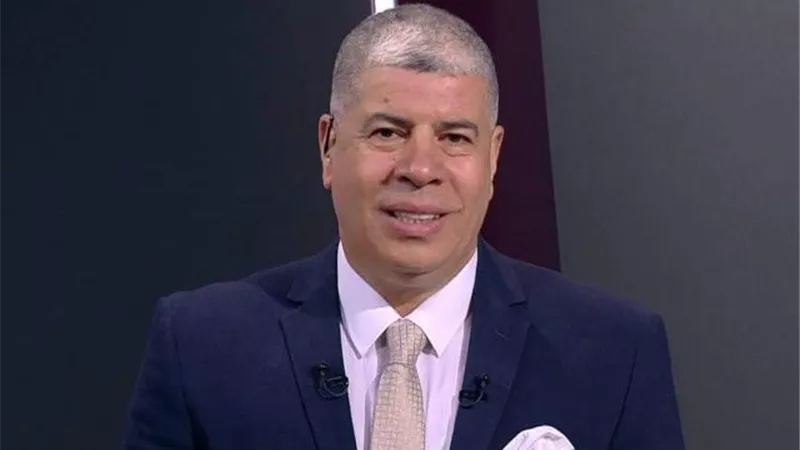 شوبير يساند الزمالك الليلة امام الكونفدرالية
